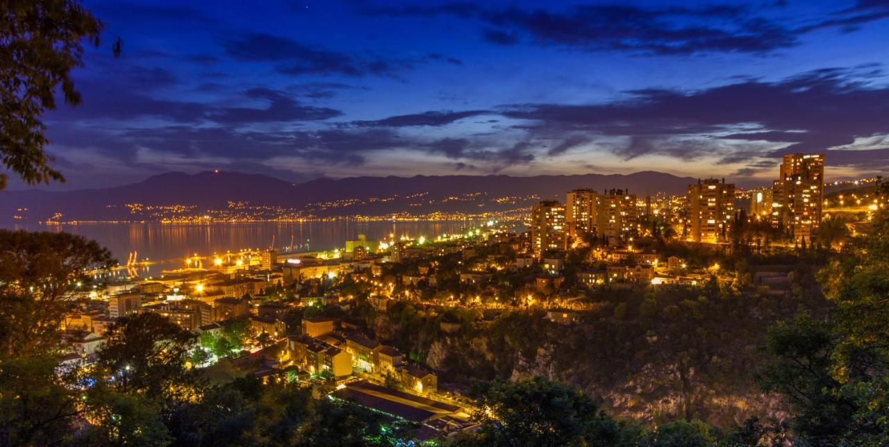 شقة غييكا  في Luxflat20 المظهر الخارجي الصورة